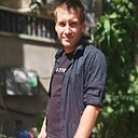 Знакомства: Артур, 31 год, Элиста