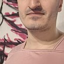 Знакомства: Сеймур, 36 лет, Набережные Челны