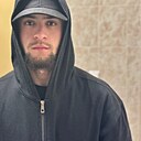 Знакомства: Некруз, 33 года, Москва