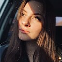 Знакомства: Катерина, 27 лет, Минск