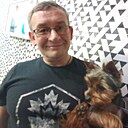 Знакомства: Вова, 48 лет, Жлобин