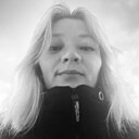 Знакомства: Алена, 37 лет, Горно-Алтайск