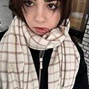 Знакомства: Камилла, 25 лет, Пенза