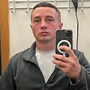 Знакомства: Ildar, 28 лет, Набережные Челны