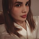 Знакомства: Нигина, 26 лет, Сочи