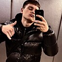 Знакомства: Миша, 19 лет, Курск