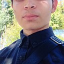 Знакомства: Гавриил, 24 года, Пятигорск