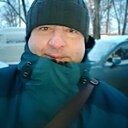 Знакомства: Олег, 56 лет, Санкт-Петербург