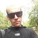 Знакомства: Сергей, 33 года, Нижний Тагил