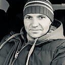 Знакомства: Павел, 39 лет, Великий Новгород