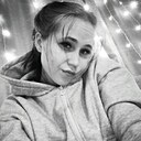 Знакомства: Оля, 25 лет, Ирбит