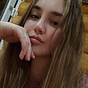 Знакомства: Виктория, 27 лет, Каменск-Шахтинский