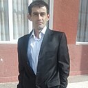 Знакомства: Руслан, 47 лет, Нальчик