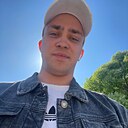 Знакомства: Артём, 26 лет, Соликамск