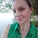 Знакомства: Женя, 43 года, Москва