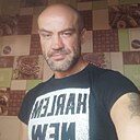 Знакомства: Дёс, 42 года, Волжский