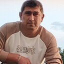 Знакомства: Виктор, 41 год, Тихорецк