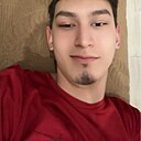 Знакомства: Юнус, 18 лет, Темиртау