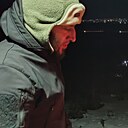 Знакомства: Баксан, 35 лет, Нальчик