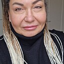Знакомства: Ирина, 52 года, Дрезден