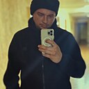 Знакомства: Sasha Rudik, 31 год, Хмельницкий