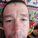 Знакомства: Игорь, 43 года, Петровск-Забайкальский