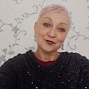 Знакомства: Наташа, 54 года, Могилев