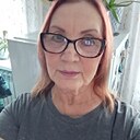 Знакомства: Мария, 62 года, Ульяновск