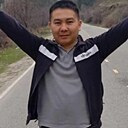 Знакомства: Almir, 36 лет, Бишкек