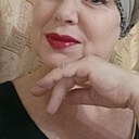 Знакомства: Марина, 63 года, Горловка