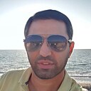 Знакомства: Эдик, 46 лет, Сочи