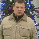 Знакомства: Андрей, 50 лет, Брянск