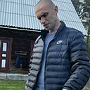 Знакомства: Дмитрий, 38 лет, Гродно