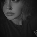 Знакомства: Любочка, 39 лет, Солигорск