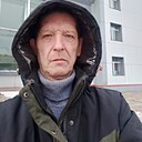 Знакомства: Олег, 49 лет, Углегорск (Амурская Область)