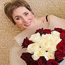 Знакомства: Галина, 55 лет, Иркутск