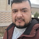 Знакомства: Саша, 34 года, Чита