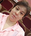 Знакомства: Полина, 33 года, Орша