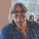 Знакомства: Ольчик, 52 года, Усолье-Сибирское