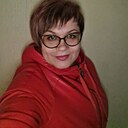 Знакомства: Елена, 50 лет, Барнаул