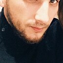 Знакомства: Rin, 31 год, Омск