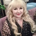 Знакомства: Ева, 55 лет, Магнитогорск