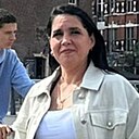 Знакомства: Катюша, 42 года, Николаев