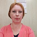 Знакомства: Елена, 47 лет, Белово