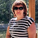 Знакомства: Татьяна, 45 лет, Брянск