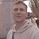 Знакомства: Жека, 38 лет, Нюрнберг