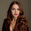 Знакомства: Алена, 45 лет, Брянск