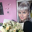 Знакомства: Морская, 53 года, Вильнюс
