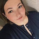 Знакомства: Vasilek, 36 лет, Полоцк