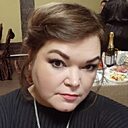 Знакомства: Оксана, 49 лет, Междуреченск